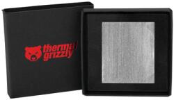 Thermal Grizzly Термопроводящ пад Thermal Grizzly KryoSheet - 44 х 37 х 0.2 mm (TG-KS-44-37) - megamag