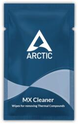 ARCTIC Почистващи кърпички ARCTIC MX Cleaner - 40 бр (ARCTIC-AC-ACTCP00033A) - megamag