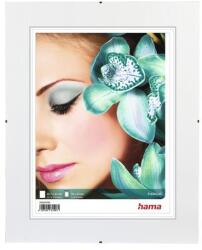 Hama Рамка за снимки Clip-Fix, 29.7 x 42 cm, плексиглас (HAMA-61596) - megamag