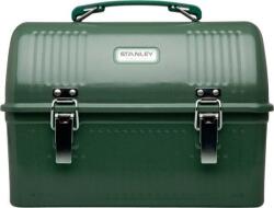 Stanley 1913 STANLEY Classic Lunch Box