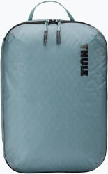 Thule szervező Thule Clean/Dirty pond gray