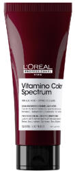 L'Oréal L'Oréal Professionnel Serie Expert Vitamino Color Spectrum Conditioner 200 ml