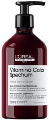 L'Oréal L'Oréal Professionnel Serie Expert Vitamino Color Spectrum Shampoo 500 ml - bezvado