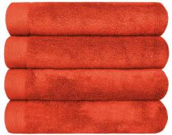 Scanquilt Modal Soft terrakotta, 30 × 50 cm (34897)