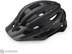 R2 GUARD sisak, fekete (M (55-59 cm)) - mtbiker - 30 699 Ft