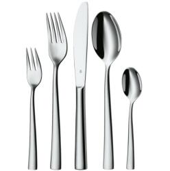 WMF Philadelphia 1166009999, 60 db (1166009999)