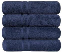 Scanquilt Cottona sötétkék (34863)