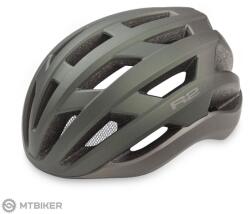 R2 Verge sisak, zöld (M (55-58 cm)) - mtbiker - 28 299 Ft