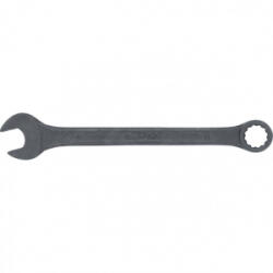 MTX 12mm kombinált csillag-villás csavarkulcs CrV (149079) (149079)