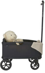 Espiro Suvi Babakocsi - 45kg, Összecsukható (ESPSUVI10)