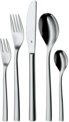 WMF Palermo 1177009990, 60 db (1177009990)