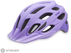 R2 Cliff sisak, lila (S (51-57 cm))