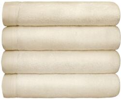 Scanquilt Modal Soft törtfehér, 100 × 50 cm (33408)