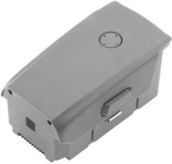 Cameron Sino Батерия за DJI Mavic Air 2 / Air 2S, 3500 mAh, Li-Pol (CS-DJM200RX)