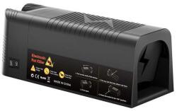  Mobilly Електрически капан за мишки, плъхове и плъхове (HO-058)