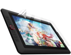 XPPen защитно фолио за Artist 15.6/15.6 Pro, 2 бр (AC91)