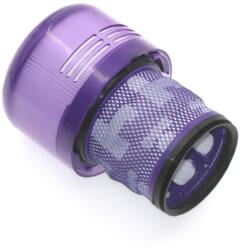  Mobilly резервен филтър за Dyson V15, V11, SV14