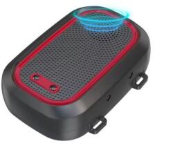  Моbilly ултразвуков репелент репелент за монтиране в автомобил (COT-060)