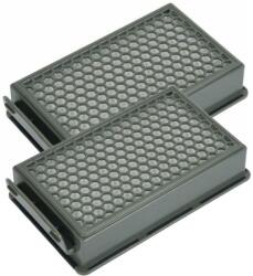  Mobilly филтри за прахосмукачка Rowenta Compact Power RO37 RO39 RO48, ZR903501, 2 бр (rowenta ZR903501 2pc)