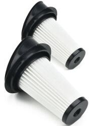  Mobilly филтри за прахосмукачка Rowenta Air Force RH65, ZR005201, 2 бр (rowenta ZR005201 2 pc)