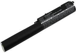Cameron Sino Батерия за Asus X540LA-XX013T (equ. A31N1519) 2200mAh Li-ion (CS-AUX540NB)