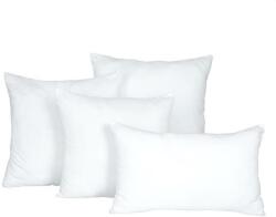 Scanquilt Micro Deco (32145)