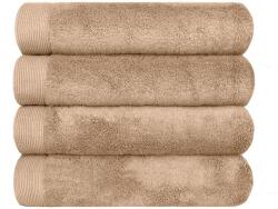 Scanquilt Modal Soft bézs, 50 × 30 cm (32059)