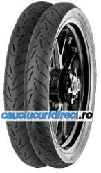 Continental ContiStreet ( 100/90-17 TL 55P Roata spate, M/C ) - cauciucuridirect