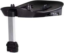 Chipolino Baza pentru scaun auto Chipolino - Duo Smart, Elite și Encanto (STKBS0251DE)