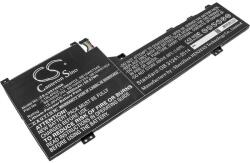 Cameron Sino Baterie pentru Lenovo Yoga S740 14, IdeaPad S740-14IIL, IdeaPad S740-14IIL-81RT, 3950 mAh, Li-Pol (CS-LVS740NB)