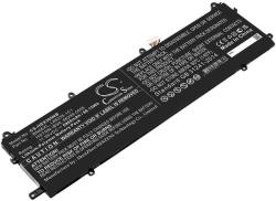 Cameron Sino Baterie pentru HP Spectre X360 15-EB0005UR, 15-EB0025TX, 15-EB0035TX, 5900 mAh, Li-Pol (CS-HSX365NB)