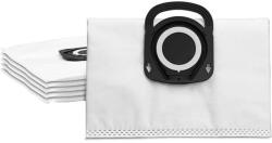  Saci pentru aspirator Mobilly Rowenta Silence Force, X-Plorer S240+, S220+, 75s, S75s+, S70+, S65+, 5 buc (rowenta ZR200540 ppc)
