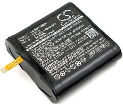 Cameron Sino Baterie pentru Sunmi V1, 5200mAh (CS-SMV100BL)