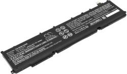Cameron Sino Baterie pentru Razer Blade 14 AMD Ryzen 9 5900HX, Nvidia GeForce RTX 3060 și altele, 4000 mAh, Li-Ion (CS-RZB142NB)
