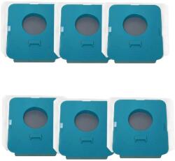  Mobilly saci de schimb pentru Samsung Clean Station BESPOKE Jet, 6 buc (XXX)