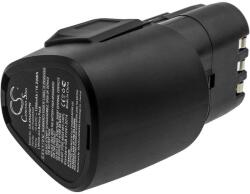 Cameron Sino Acumulator pentru Stihl Hsa 25, Hsa 25 Cordless Shrub și altele, 1500 mAh, Li-Ion (CS-SHA250PW)