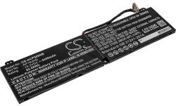 Cameron Sino Baterie pentru Acer Conceptd 7 Cn715-71, Predator Triton 500 Pt515-51, 5400 mAh, Li-Ion (CS-ACP500NB)
