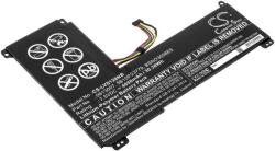 Cameron Sino Baterie pentru Lenovo Ideapad 120S, 4050 mAh (CS-LVS120NB)