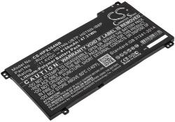 Cameron Sino Baterie pentru HP ProBook x360 440 G1, ProBook x360 11 G3 și altele, 4150 mAh, Li-Pol (CS-HPX364NB)