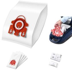  Mobilly set saci de schimb FJM pentru Miele Complete C1, Compact C1, Compact C2, 5 buc