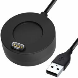  Mobilly cablu de încărcare pentru Garmin Fenix 7/6/5/5S/5X, Quatix5, Forerunner935, ApproachS10/S60/X1 (XXX)