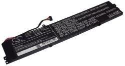Cameron Sino Baterie pentru Lenovo Thinkpad S3, S431, S440, V4400, 3100mAh (CS-LVS440NB)