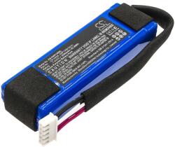 Cameron Sino Baterie pentru Harman Kardon Go Play, Play+, Play Mini, 3000mAh (CS-HKP100SL)