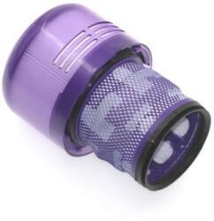  Filtru de schimb Mobilly pentru Dyson V15, V11, SV14