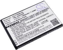 Cameron Sino Baterie pentru TP-Link M7350 (eq. TBL-55A2550) 1900mAh, Li-ion (CS-TTR961SL)