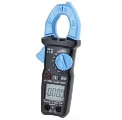 FNIRSI MC-40 multimetru tip clește AC/DC 600 V, AC 600 A (MC-40)