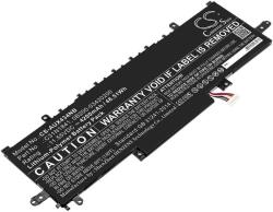 Cameron Sino Baterie pentru Asus ZenBook 14, ZenBook Flip 14, 4200 mAh, Li-Pol (CS-AUX434NB)