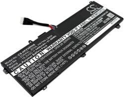 Cameron Sino Baterie pentru HP Zbook Studio G3, Zbook Studio G4, 3400 mAh, Li-Pol (CS-HPZ300NB)