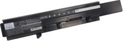 Cameron Sino Baterie pentru Dell Vostro 3300, Dell Vostro 3350, 4400 mAh (CS-DE3300HB)