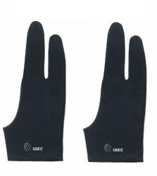 UGEE Mănuși UGEE, 2 buc (UG Glove-2)